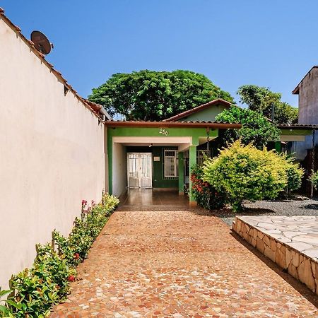 Casa com piscina em São Sebastião/SP 200m da praia Sao Sebastiao (Sao Paulo) Exterior foto